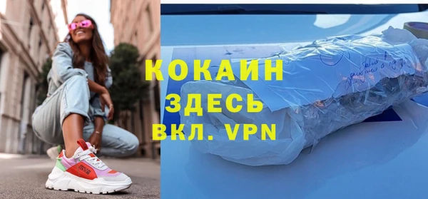сатива Богородск