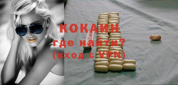 мдпв Богданович