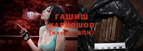 мдпв Богданович