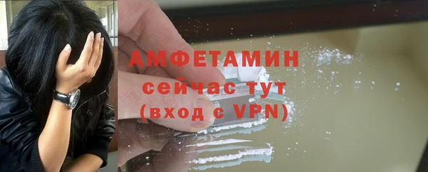 тгк Богородицк