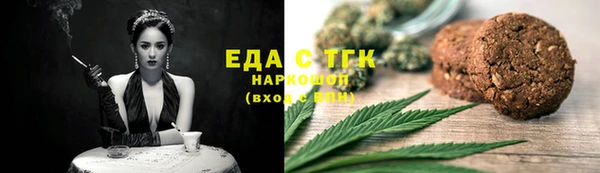 тгк Богородицк