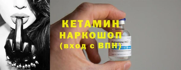 мдпв Богданович