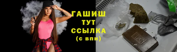 мдпв Богданович