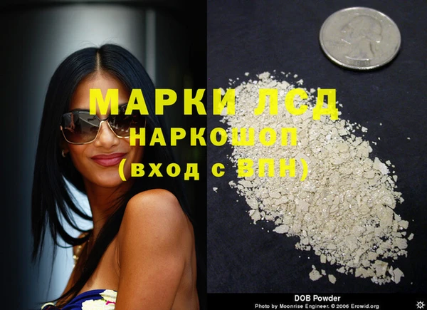 тгк Богородицк