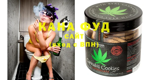 мдпв Богданович