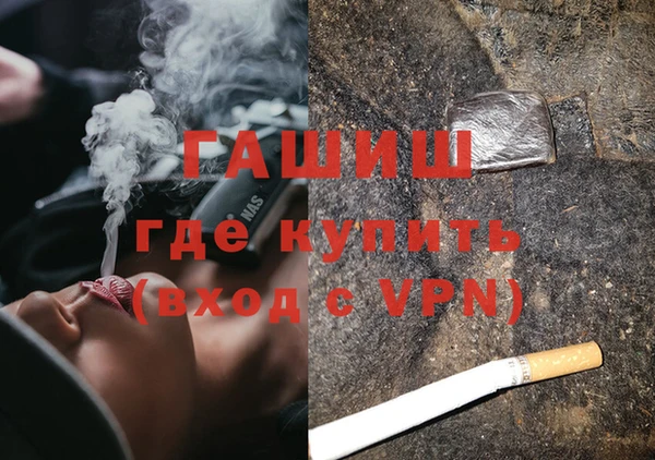 сатива Богородск