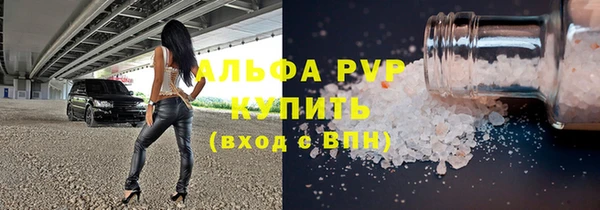 сатива Богородск