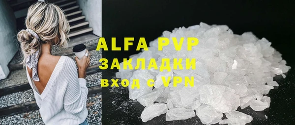 тгк Богородицк