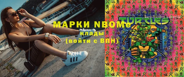 тгк Богородицк