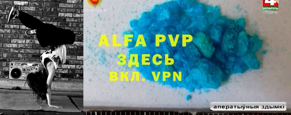 мдпв Богданович